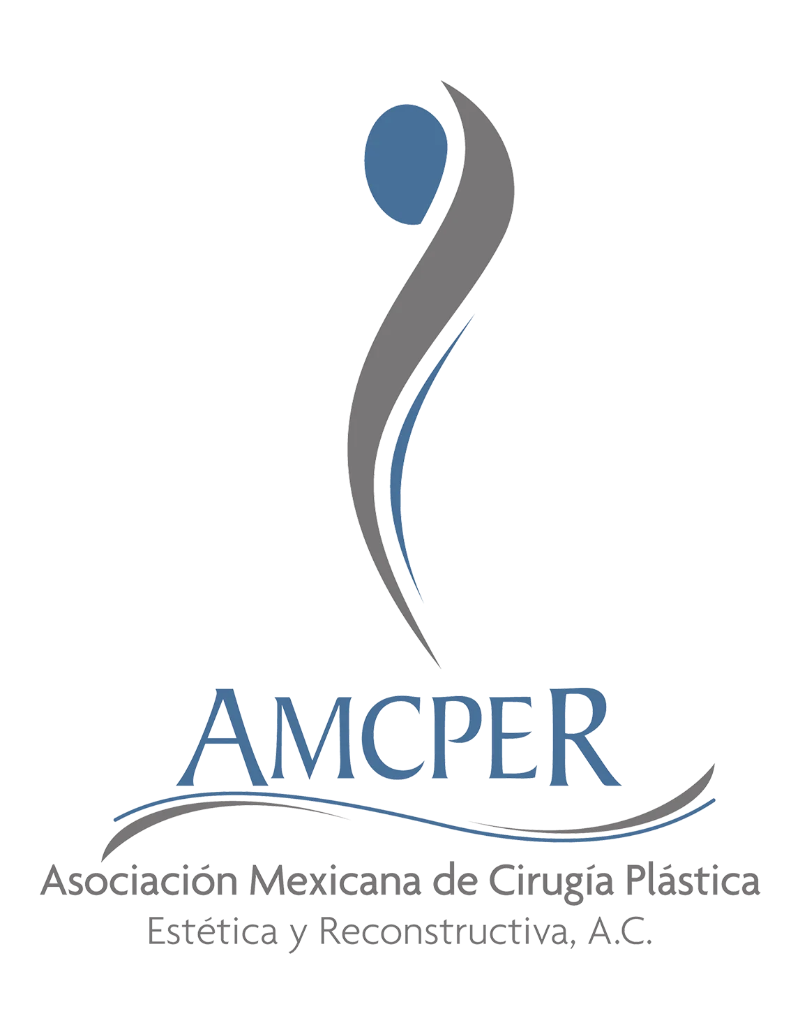 AMCPER
