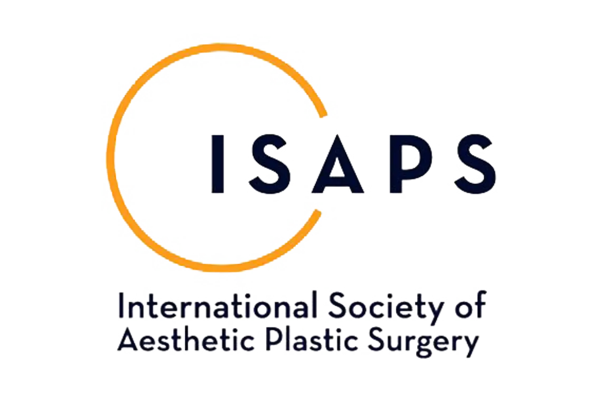 ISAPS