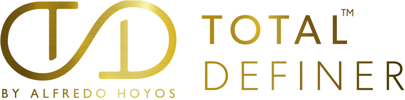Total Definer